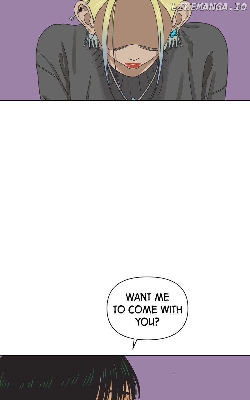 Chapter 46 - Image 58