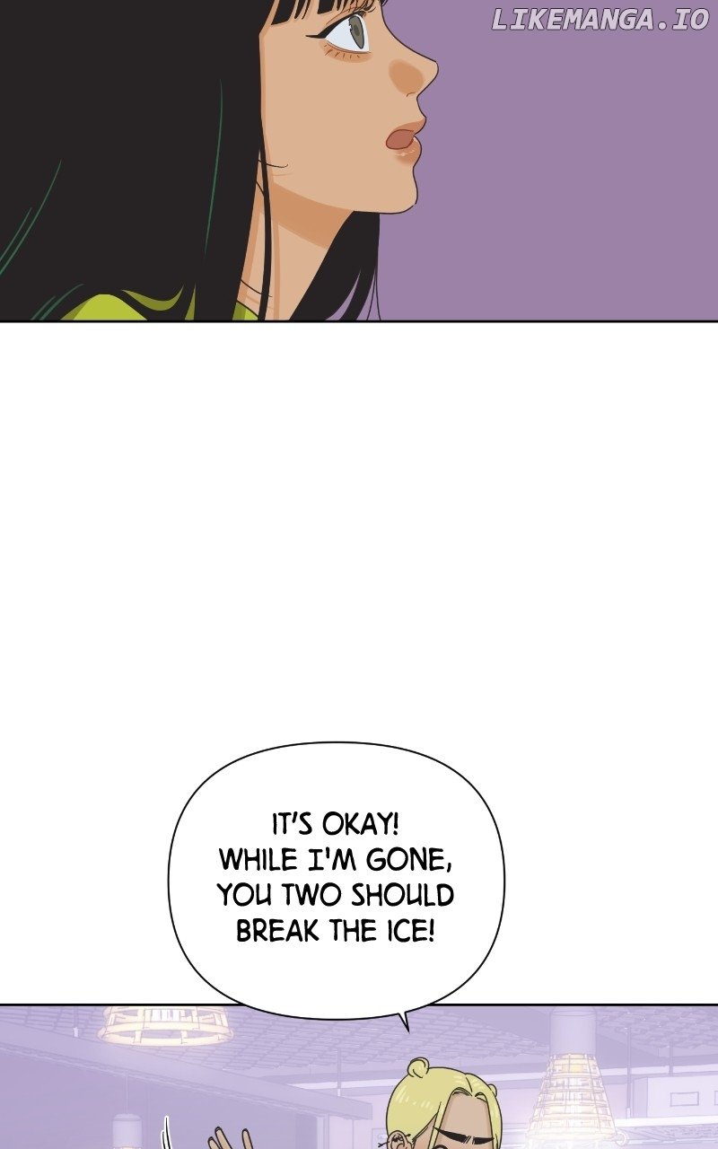 Chapter 46 - Image 59