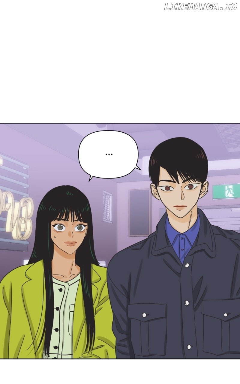 Chapter 46 - Image 61