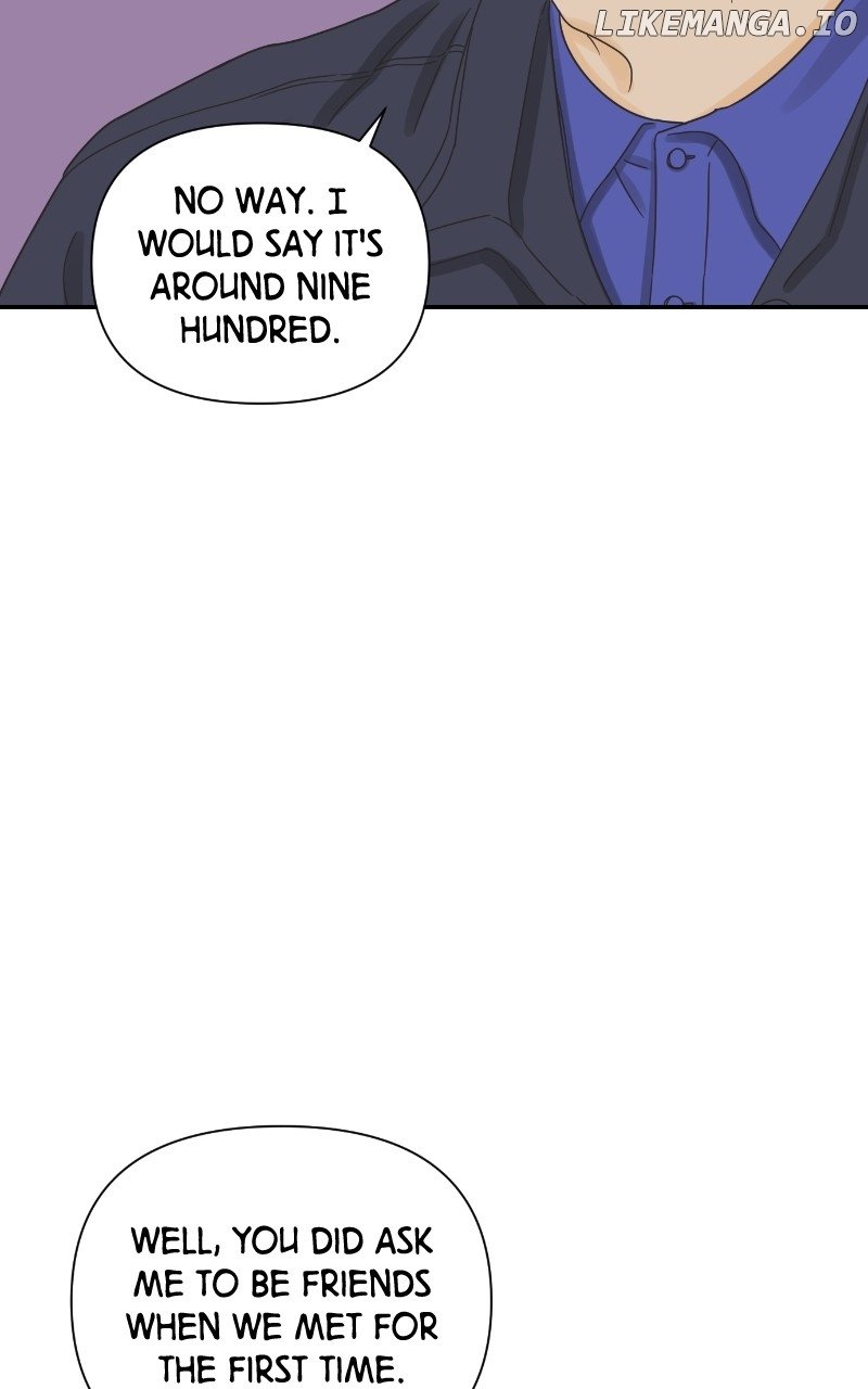 Chapter 46 - Image 63
