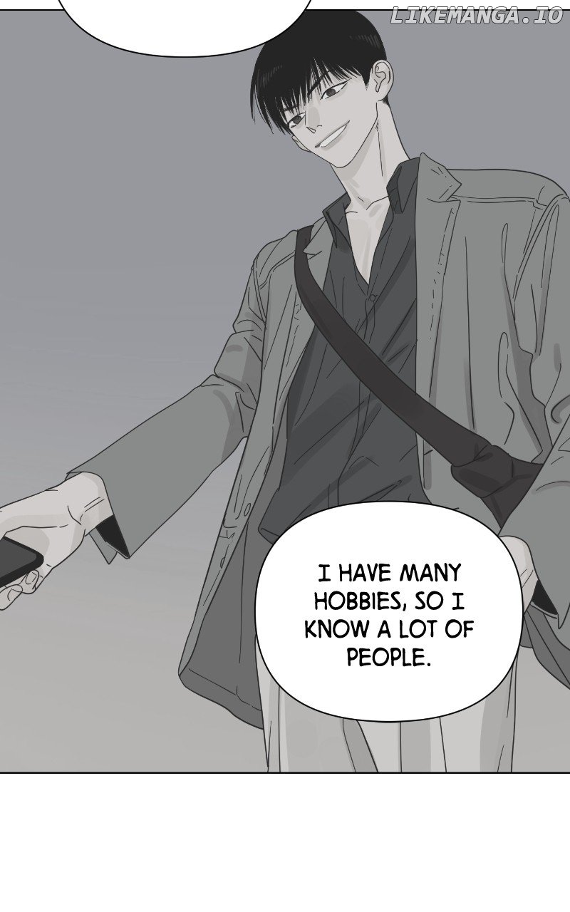 Chapter 46 - Image 64