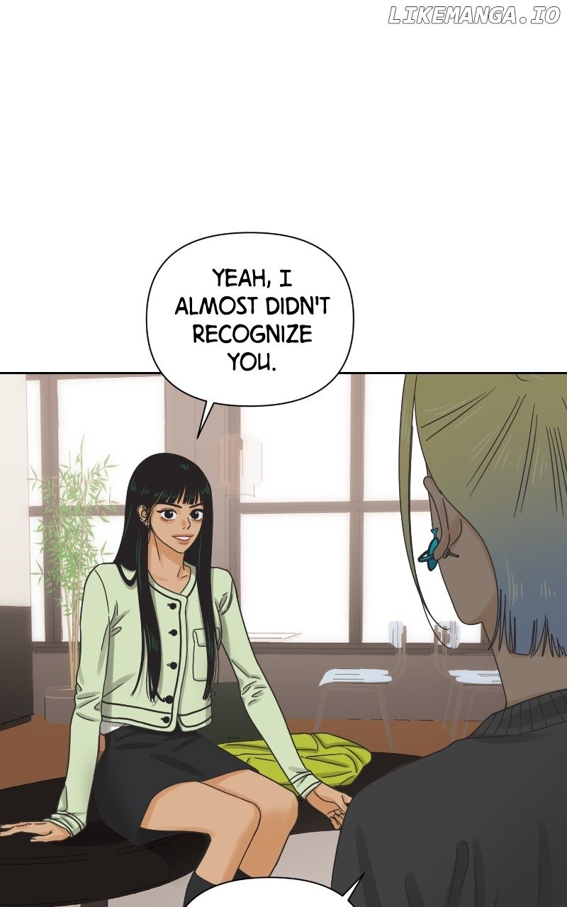 Chapter 46 - Image 6