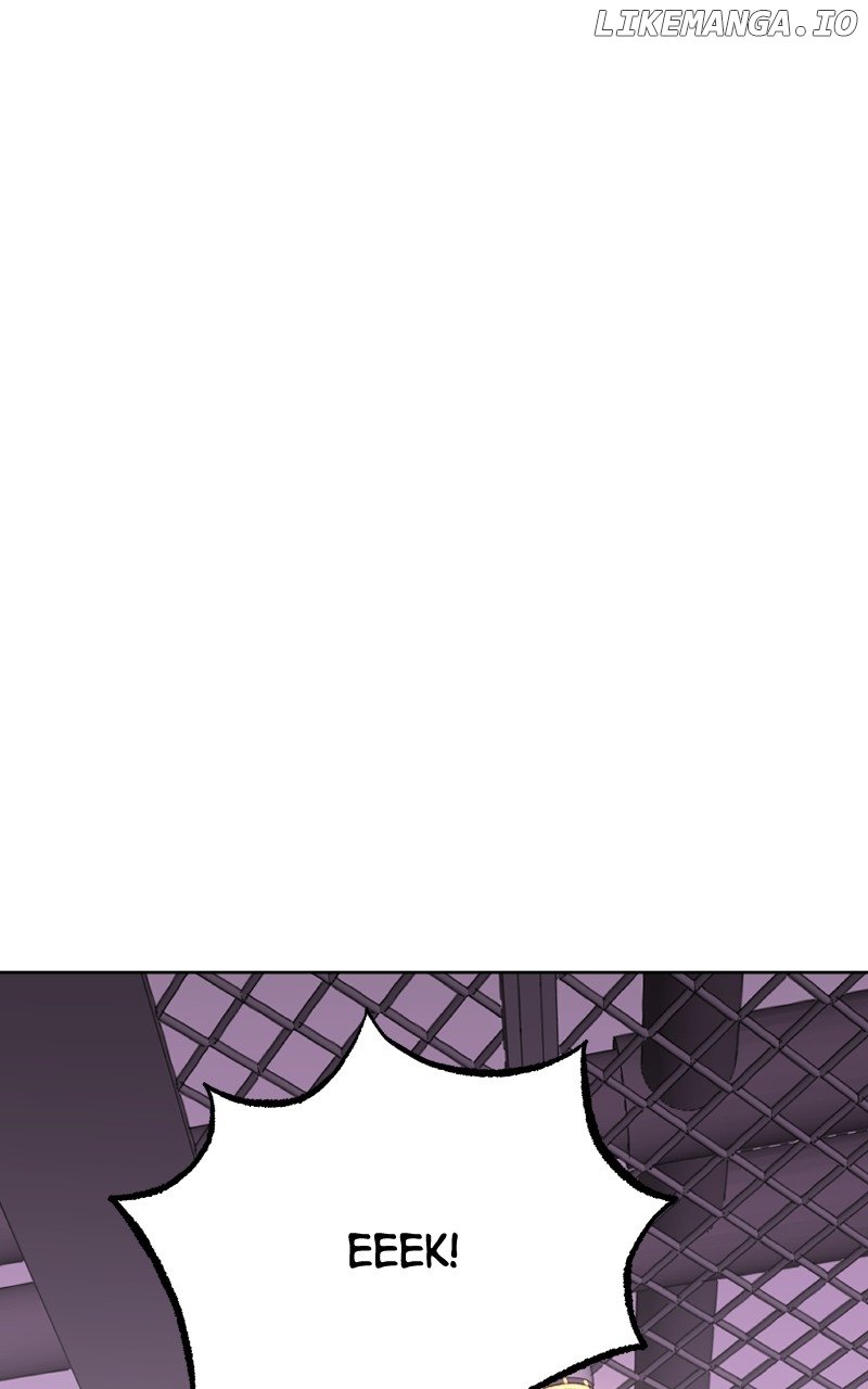 Chapter 46 - Image 70