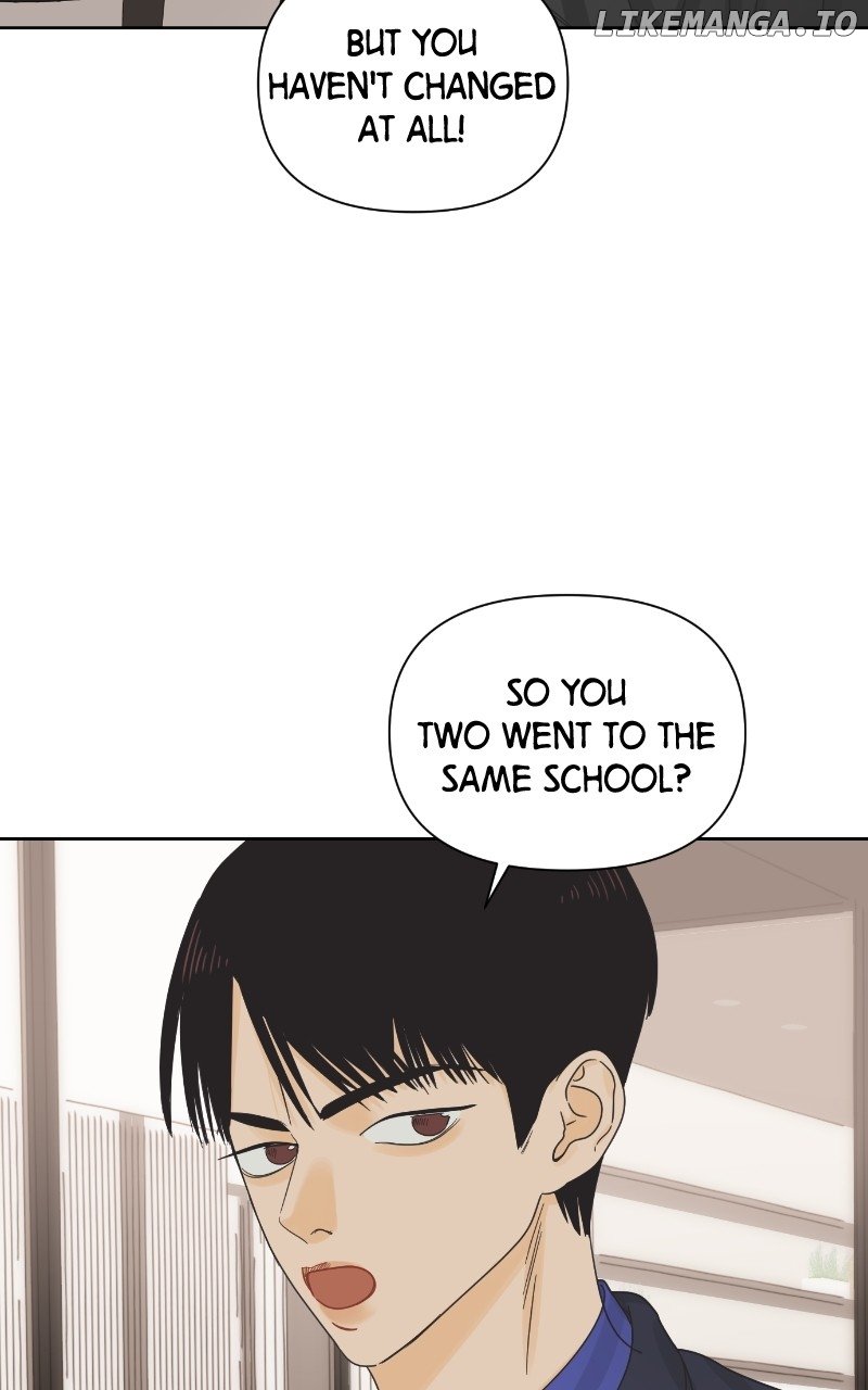 Chapter 46 - Image 7