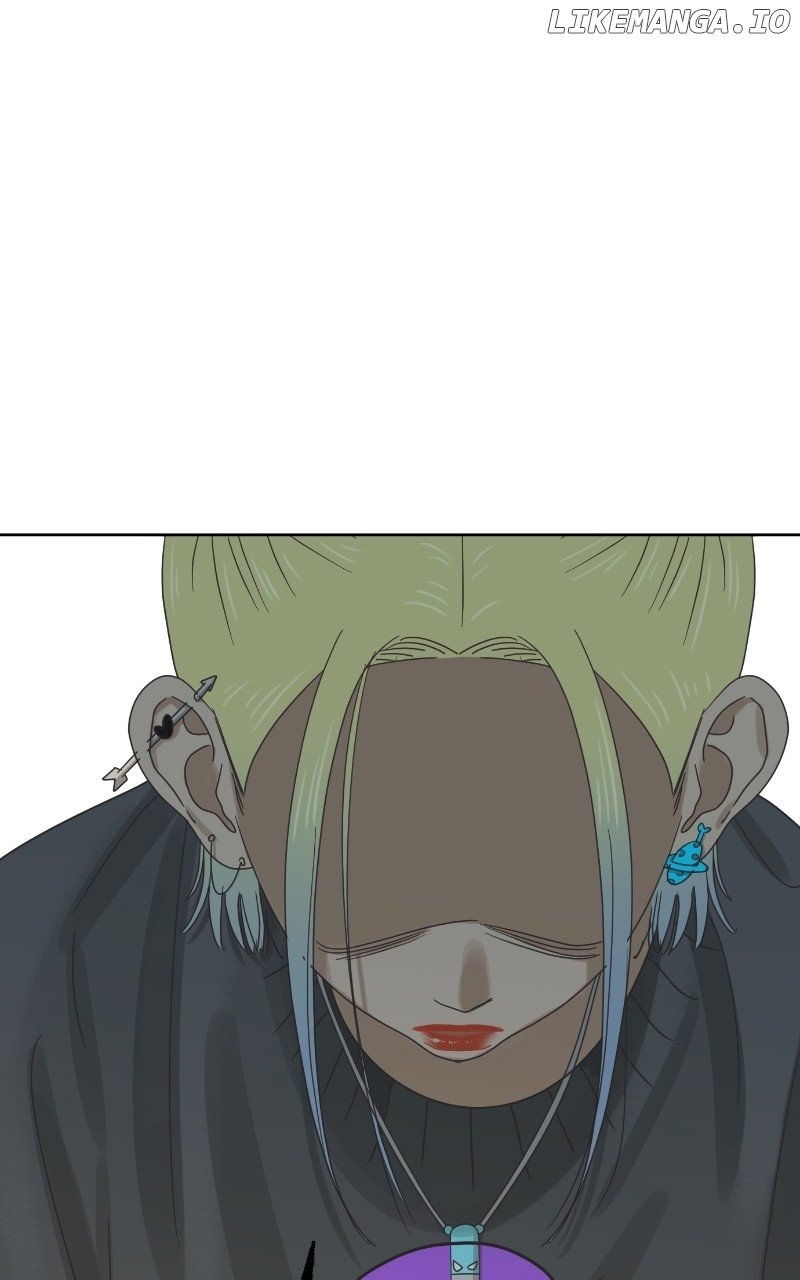 Chapter 46 - Image 81