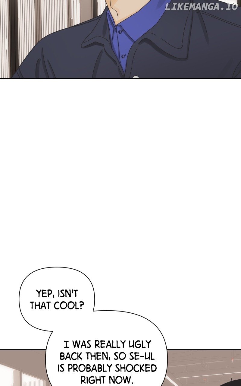 Chapter 46 - Image 8