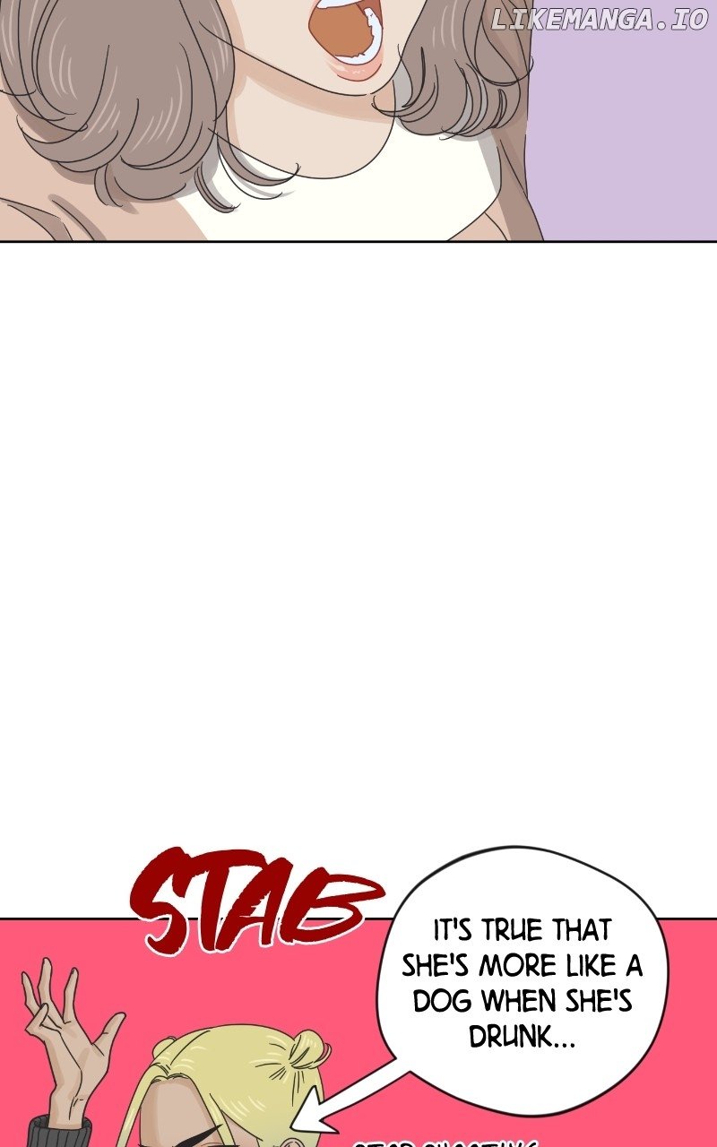 Chapter 47 - Image 14