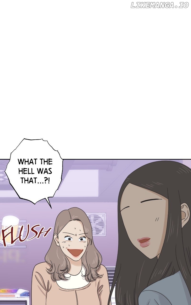 Chapter 47 - Image 19