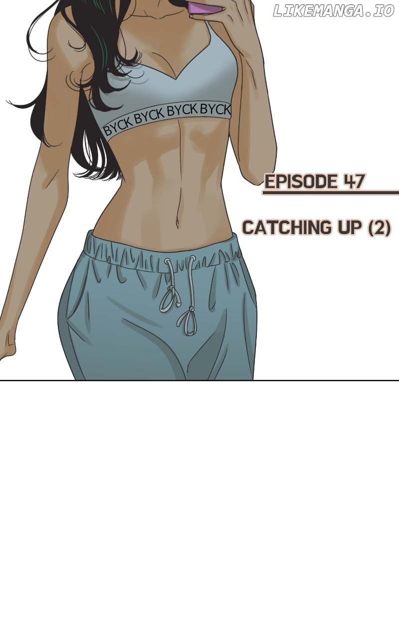 Chapter 47 - Image 2