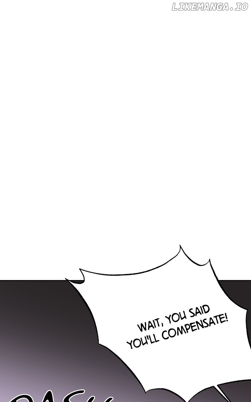 Chapter 47 - Image 21
