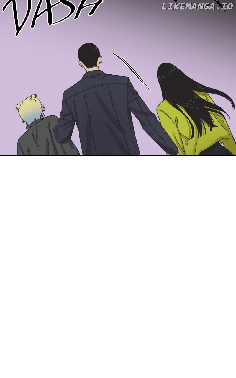 Chapter 47 - Image 22