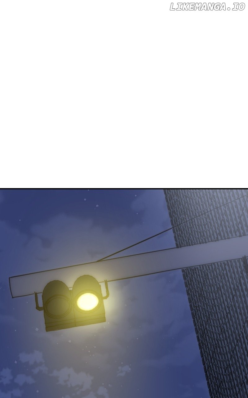 Chapter 47 - Image 29