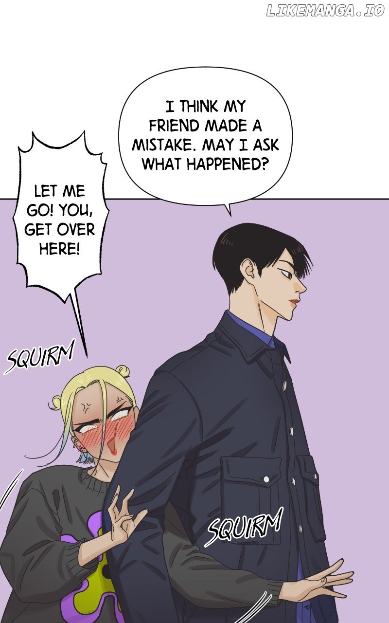 Chapter 47 - Image 3