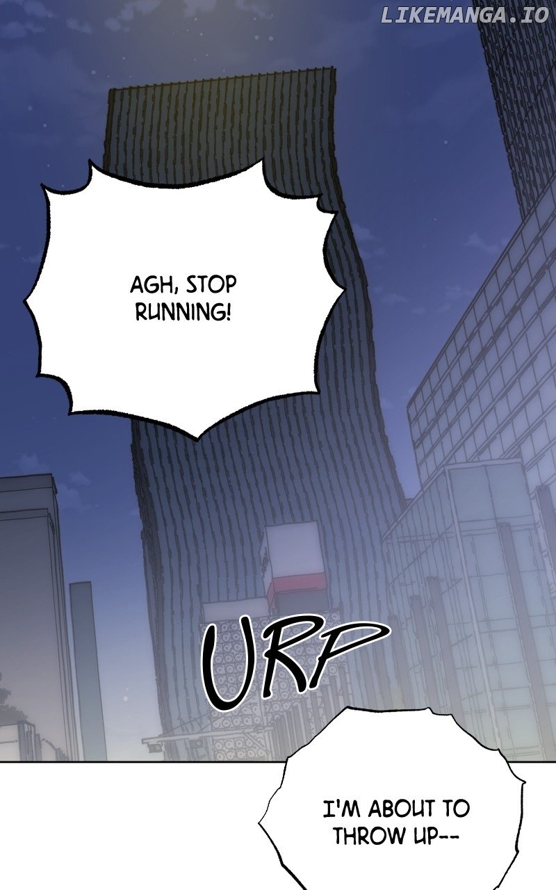 Chapter 47 - Image 30