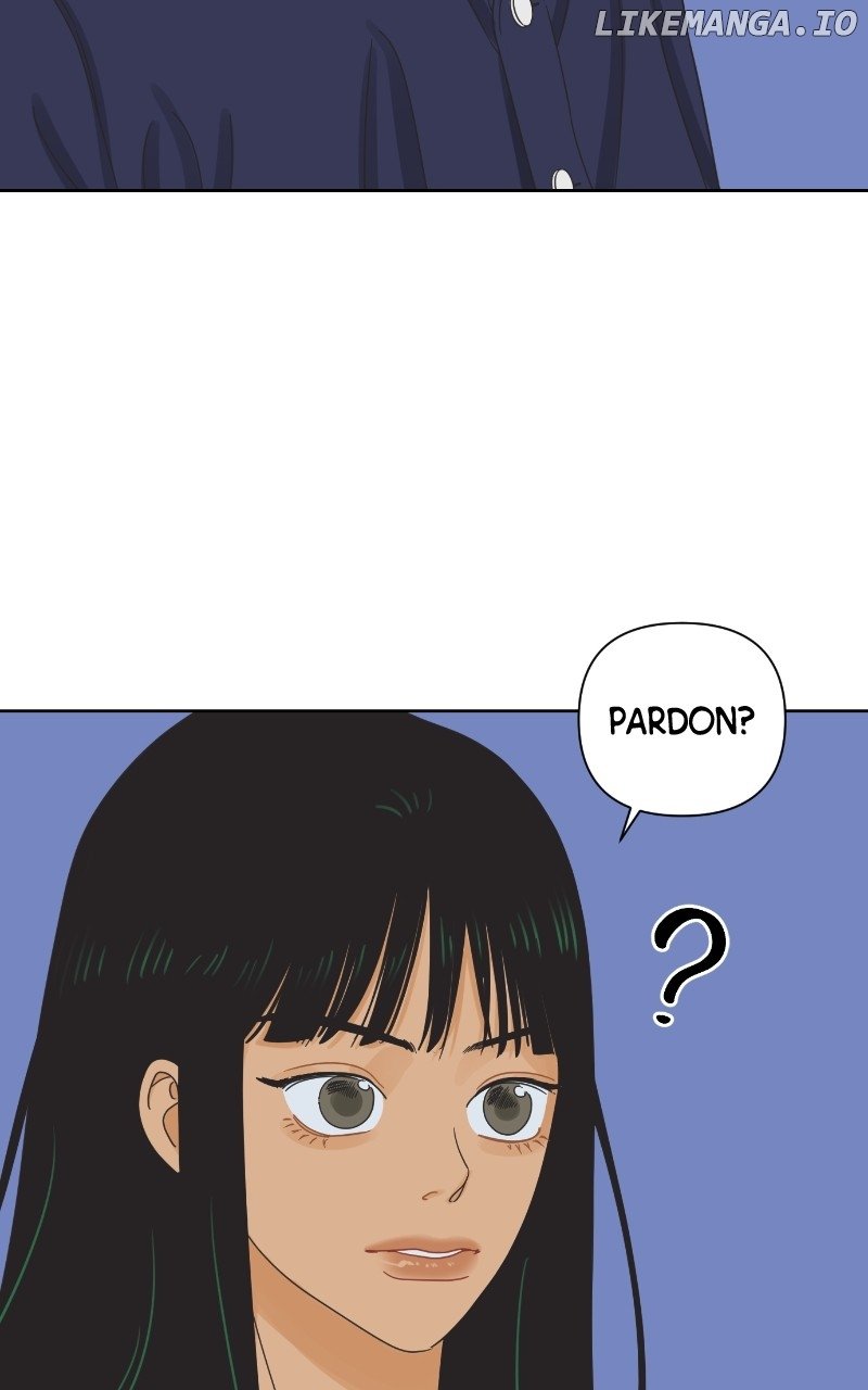 Chapter 47 - Image 33