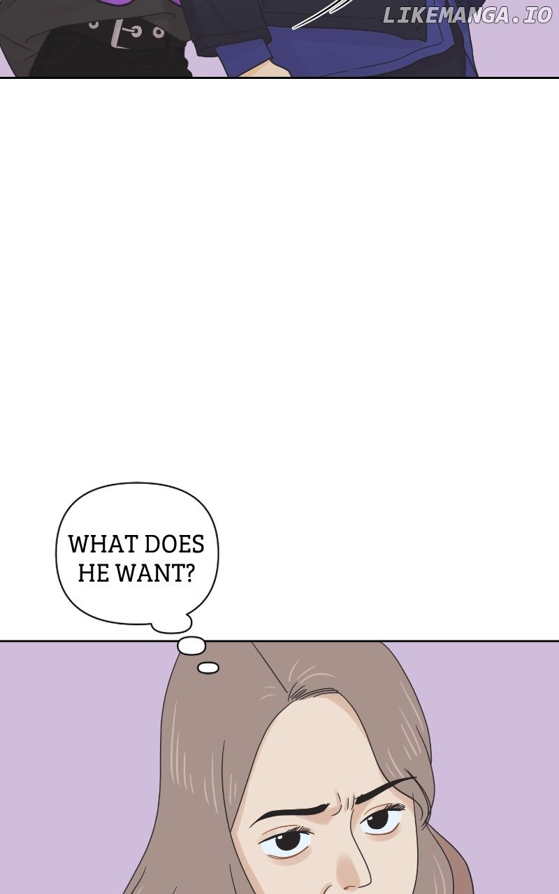 Chapter 47 - Image 4