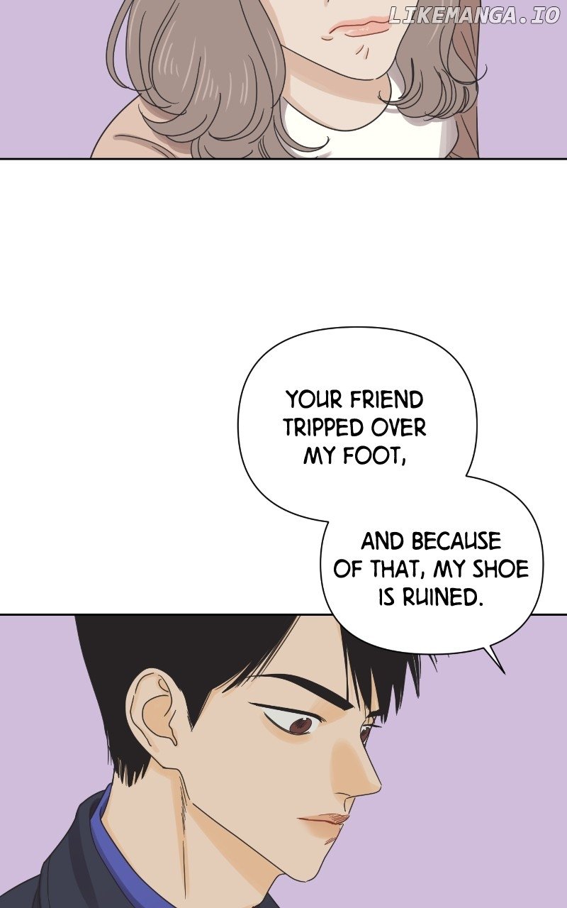 Chapter 47 - Image 5