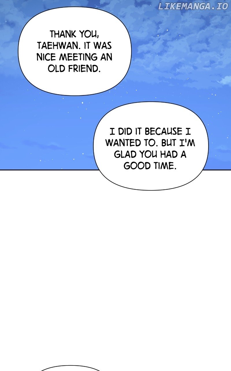 Chapter 47 - Image 54
