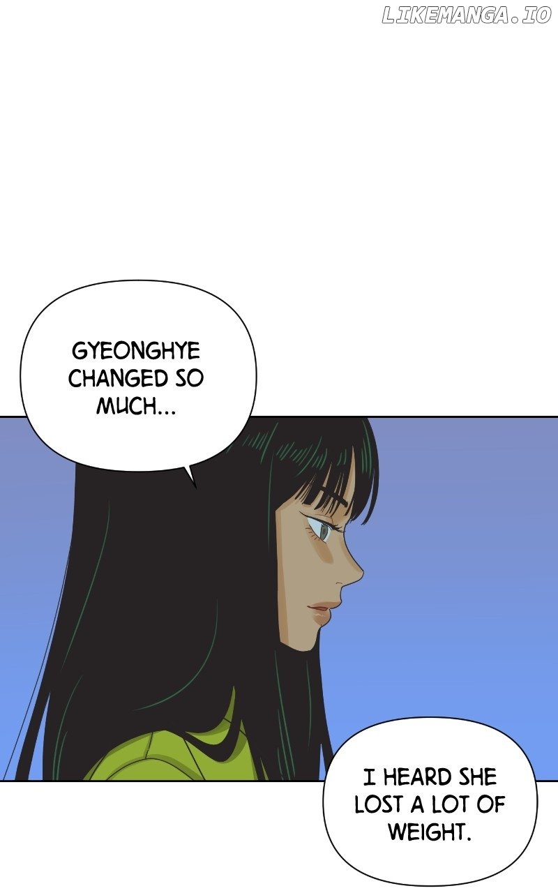 Chapter 47 - Image 56