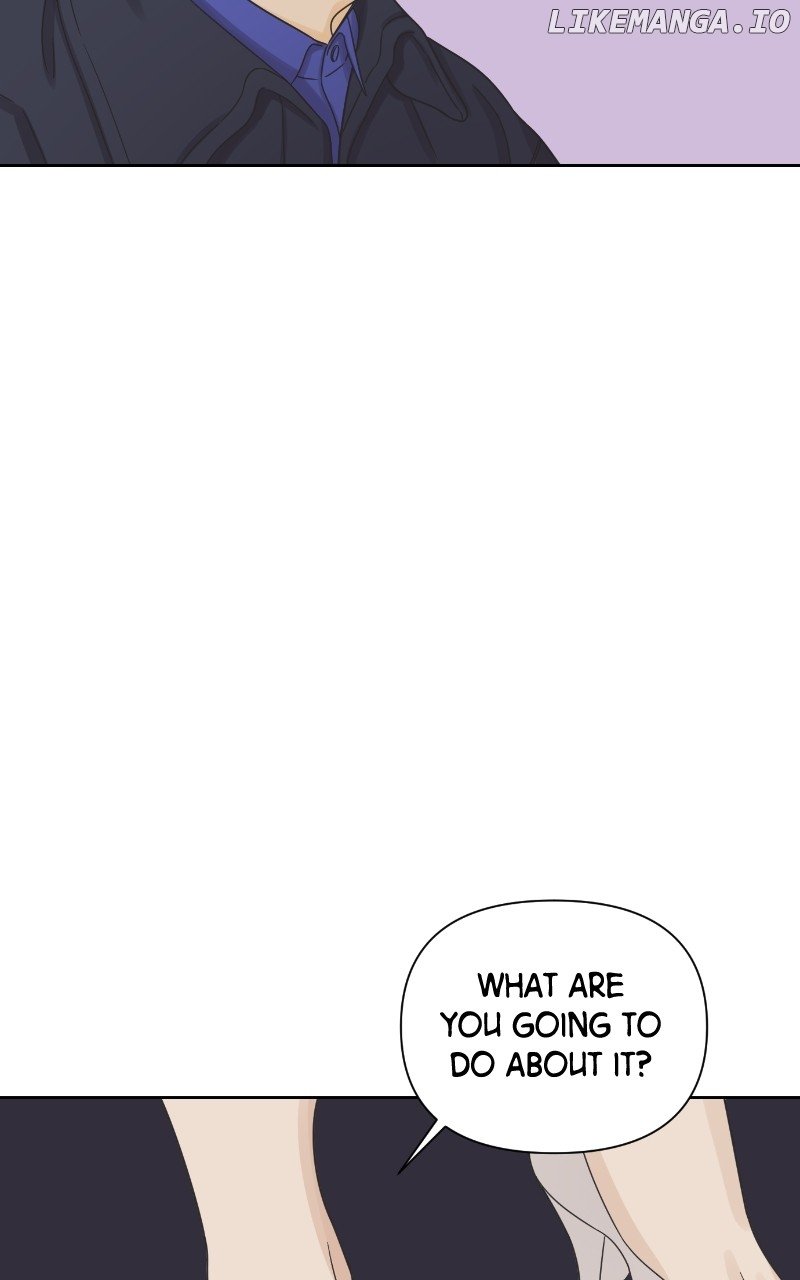 Chapter 47 - Image 6