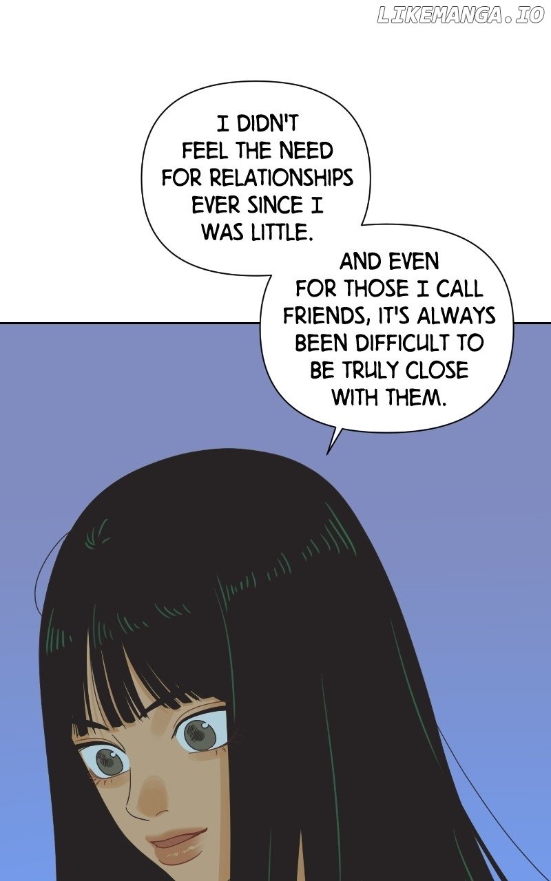 Chapter 47 - Image 61
