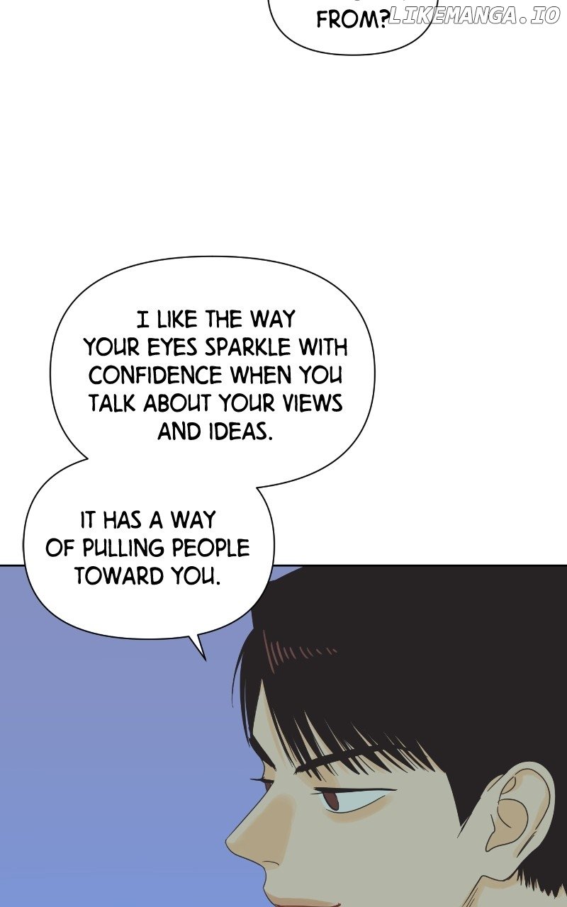Chapter 47 - Image 69