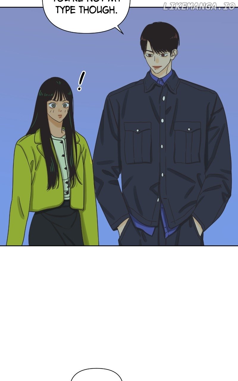Chapter 47 - Image 73