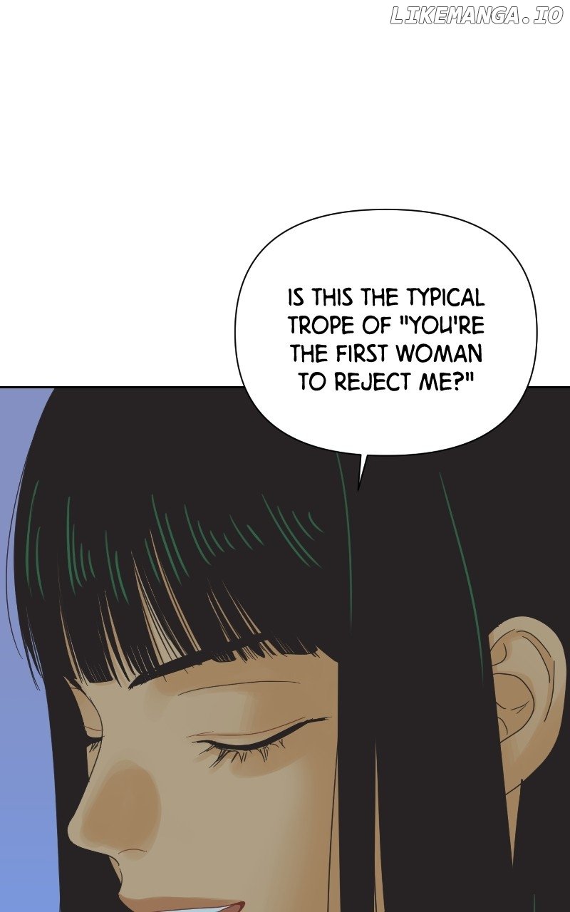 Chapter 47 - Image 76