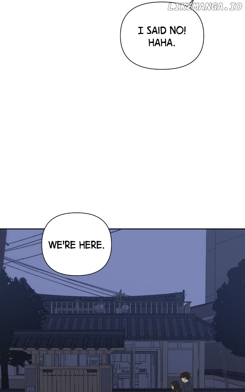 Chapter 47 - Image 80