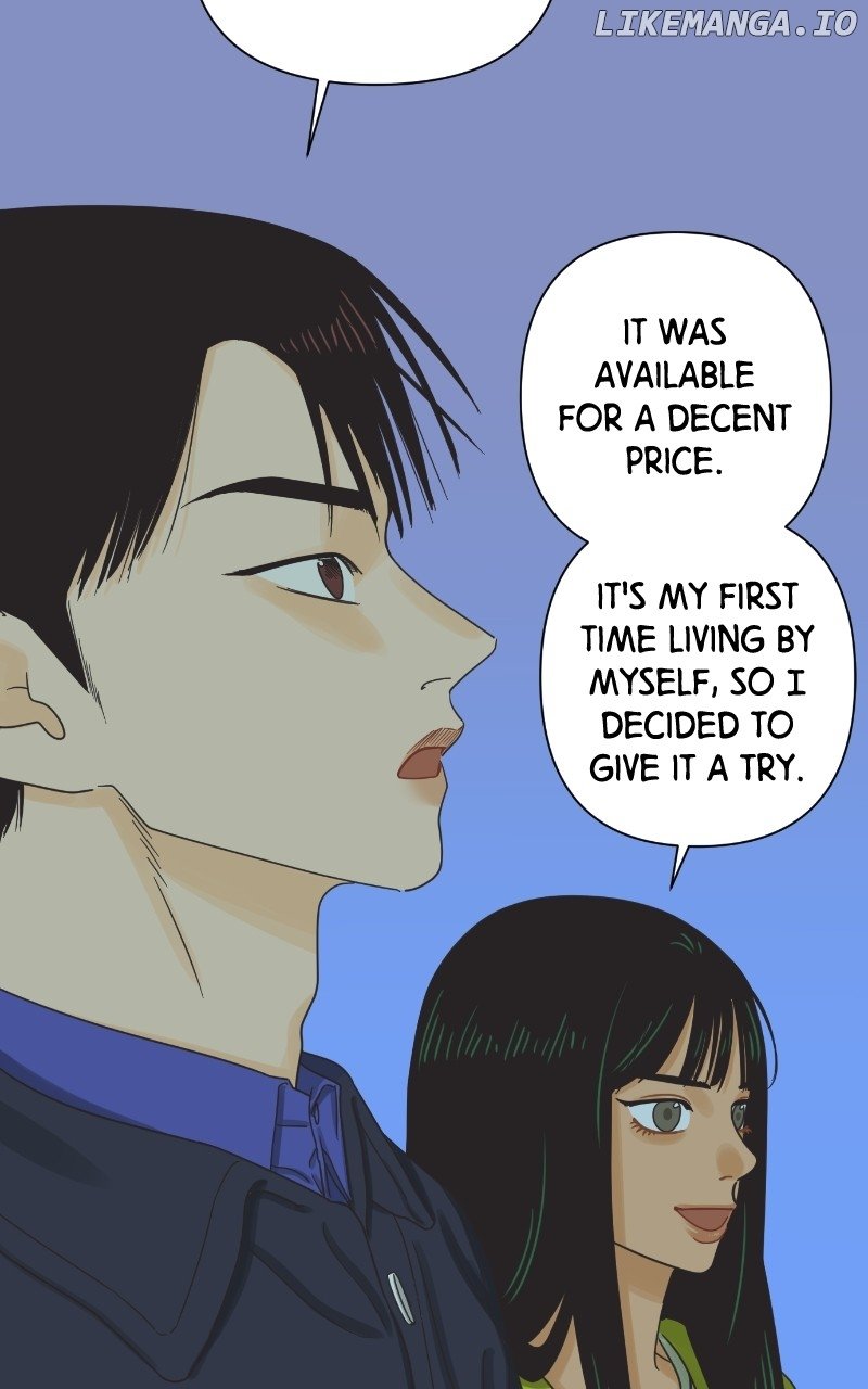 Chapter 47 - Image 82