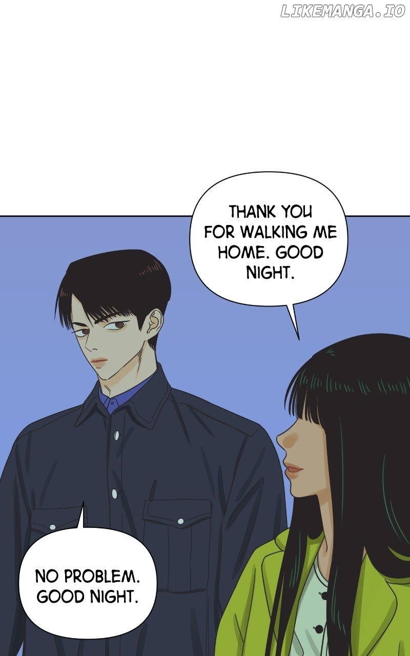 Chapter 47 - Image 86