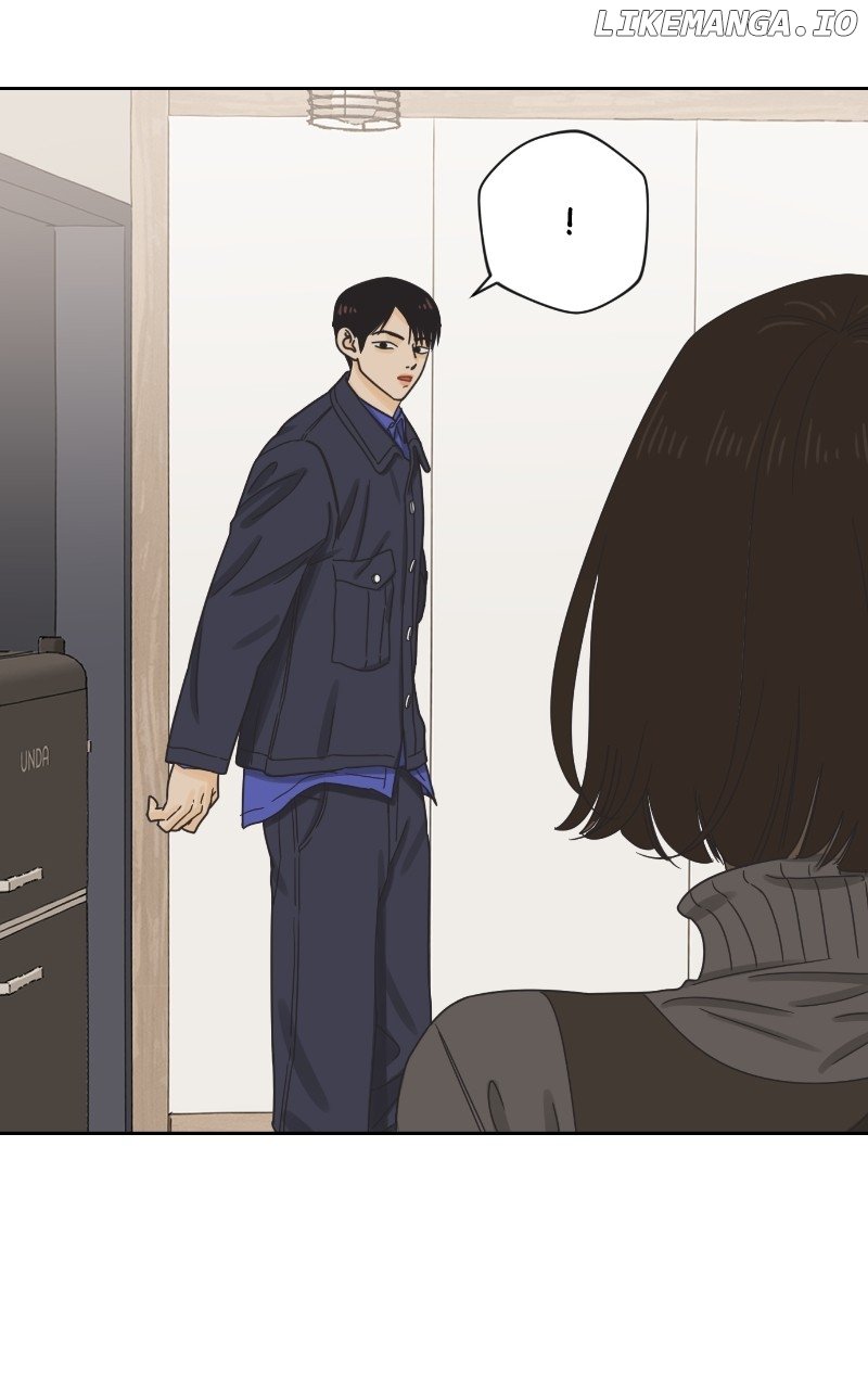 Chapter 47 - Image 94