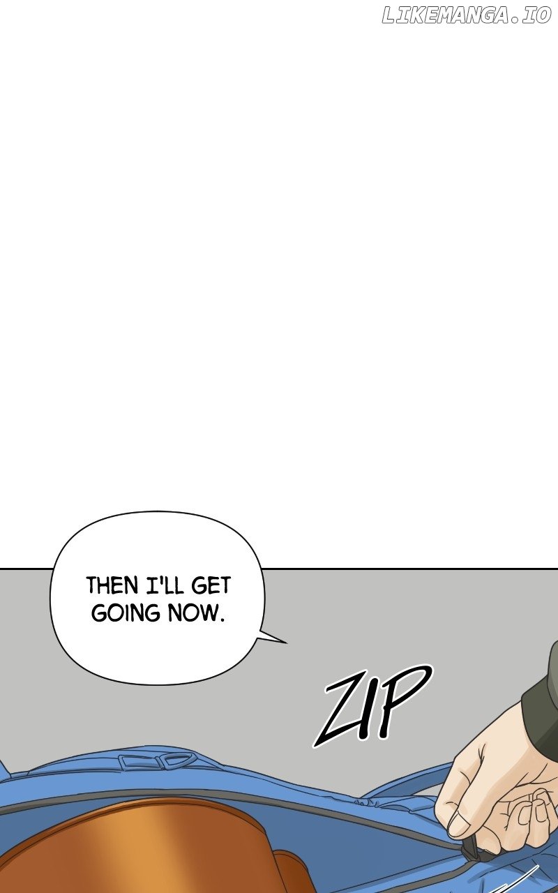 Chapter 48 - Image 12