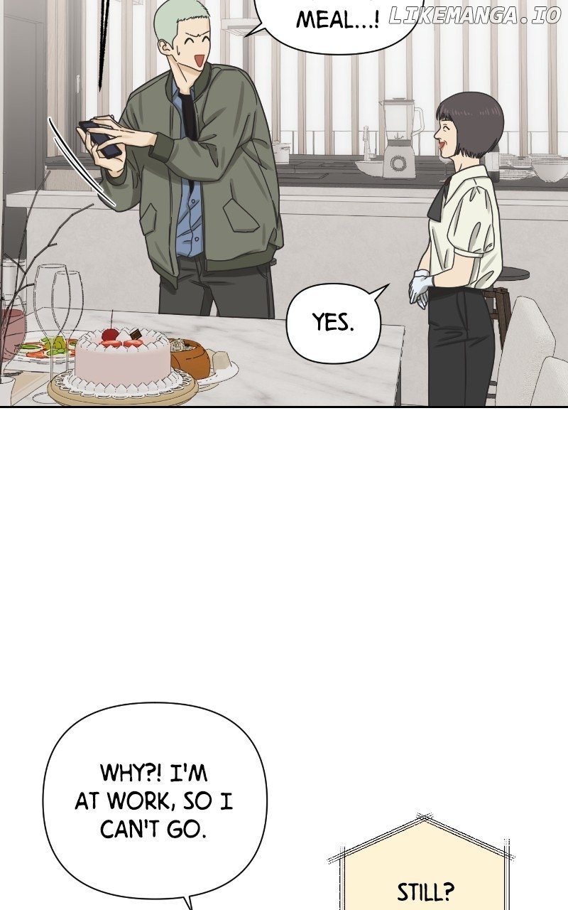 Chapter 48 - Image 22