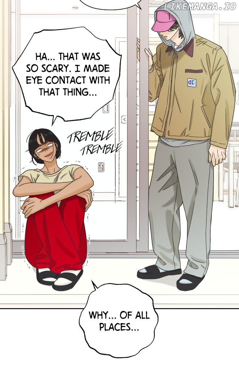 Chapter 48 - Image 38