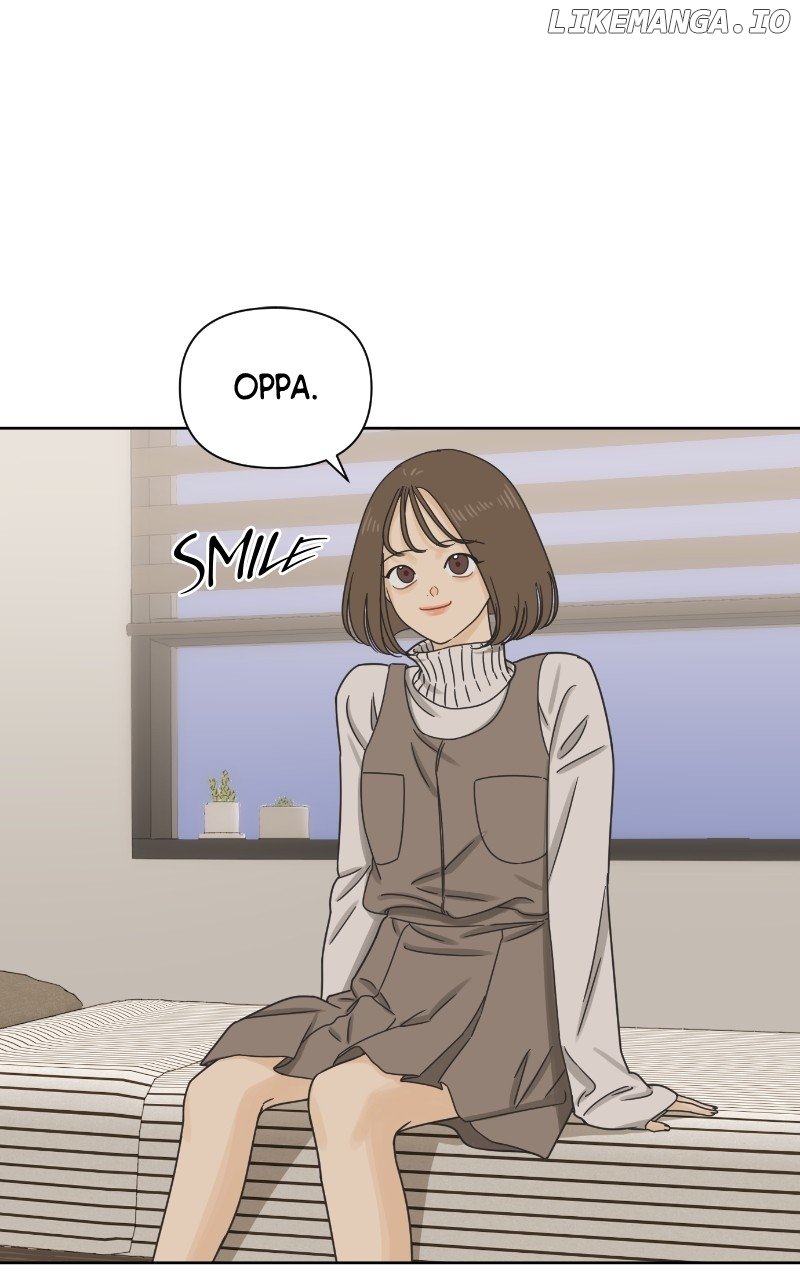Chapter 48 - Image 3