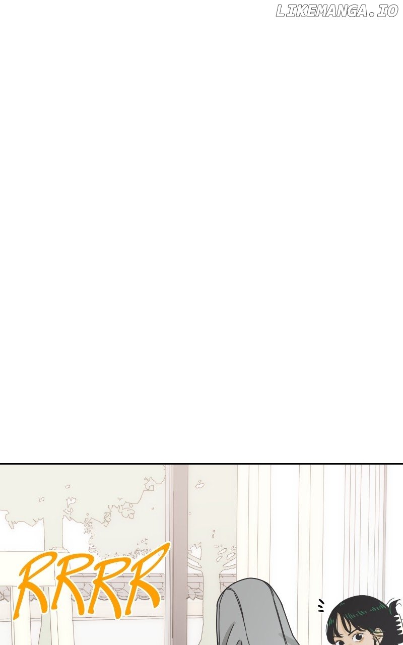 Chapter 48 - Image 45