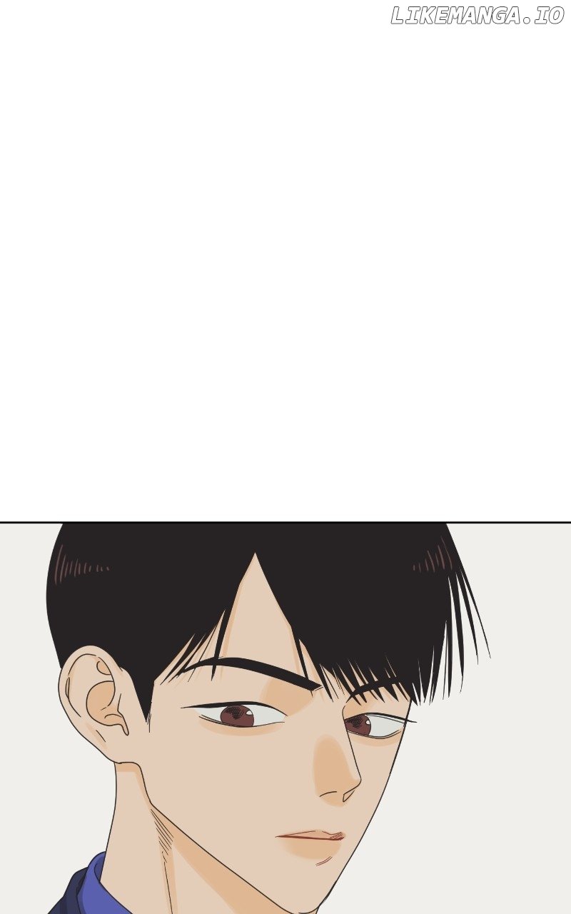 Chapter 48 - Image 4