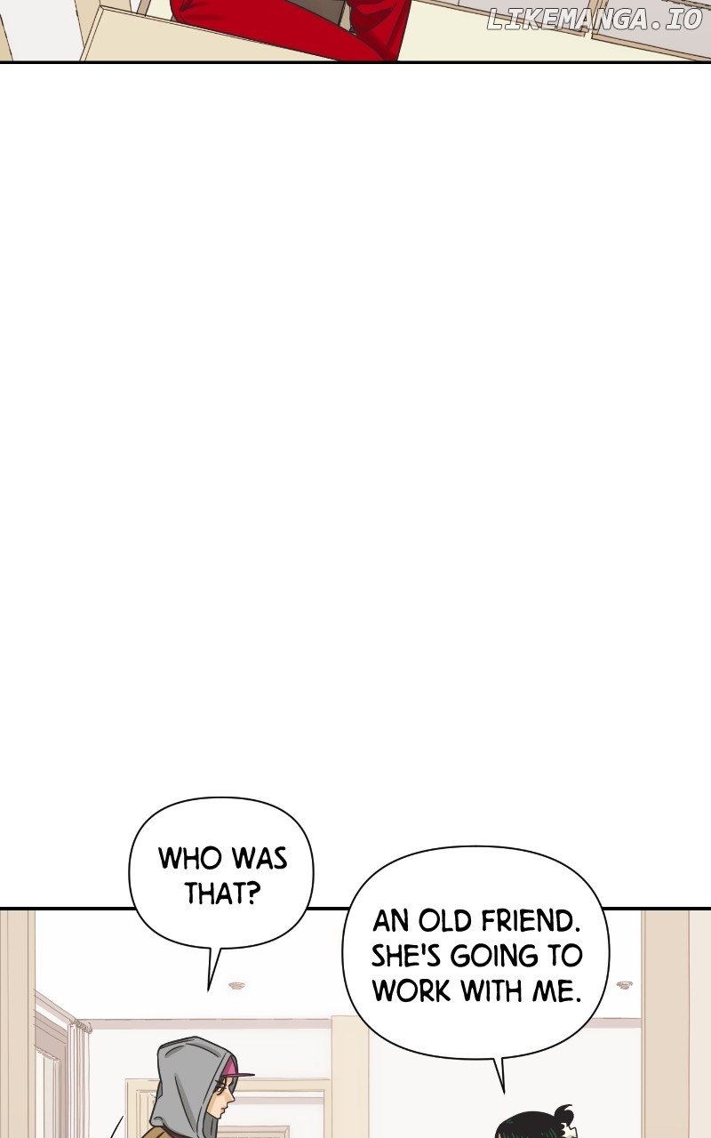 Chapter 48 - Image 56