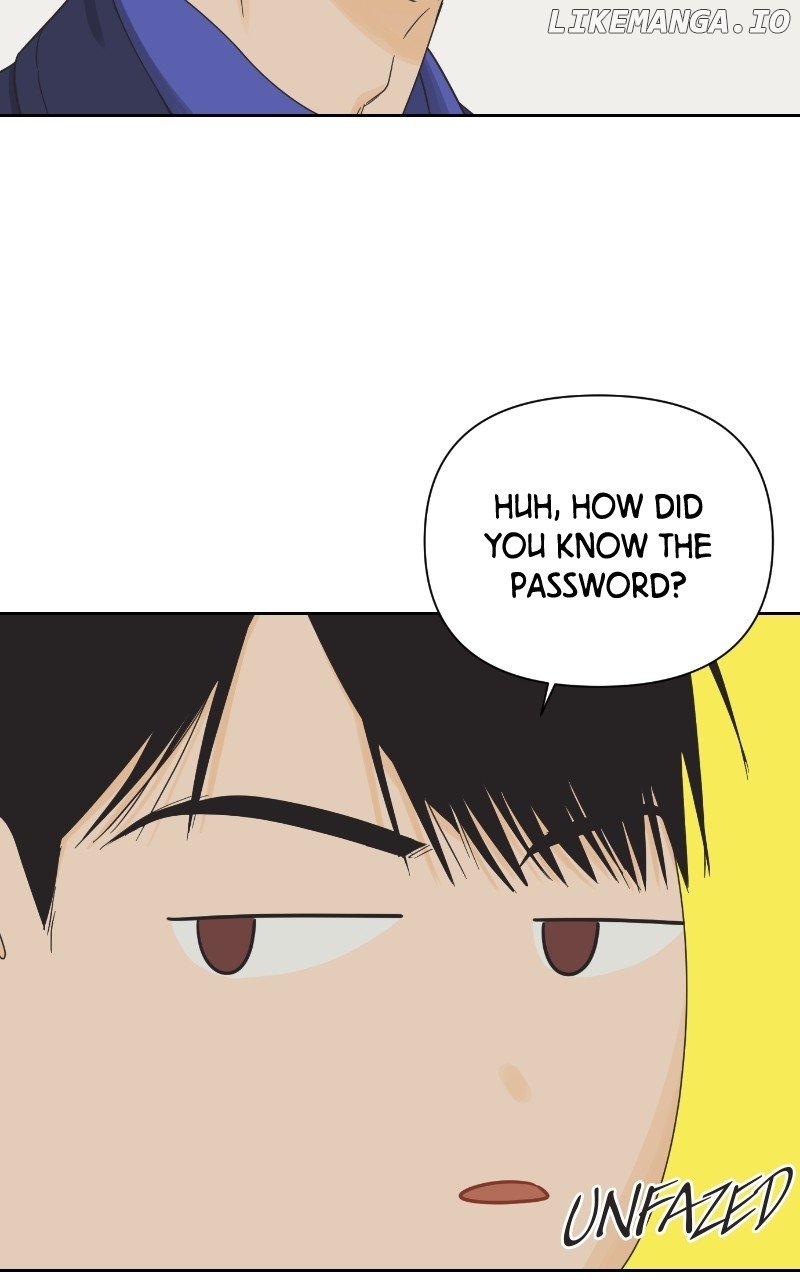 Chapter 48 - Image 5