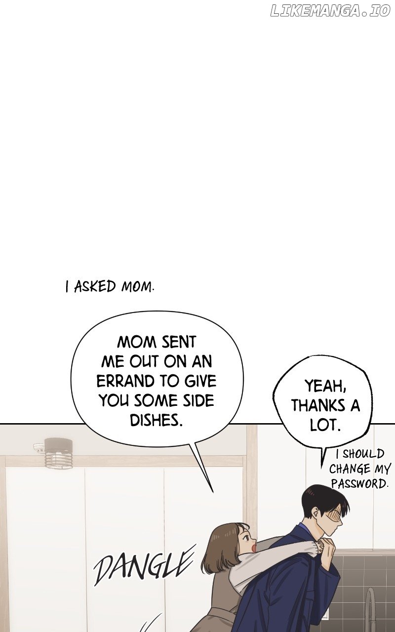 Chapter 48 - Image 6