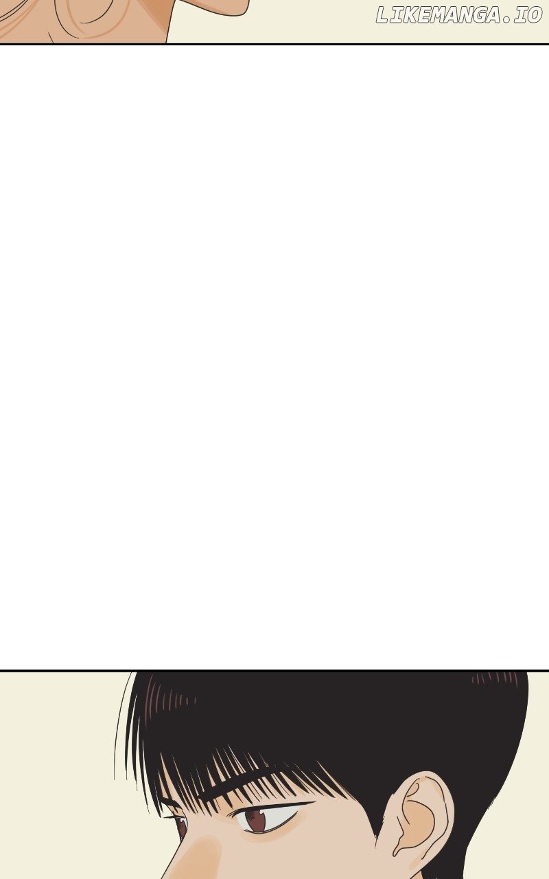 Chapter 48 - Image 74