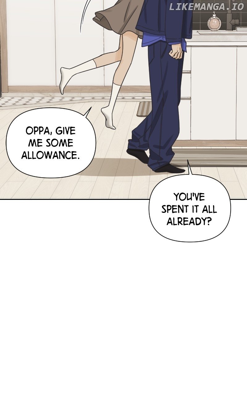 Chapter 48 - Image 7