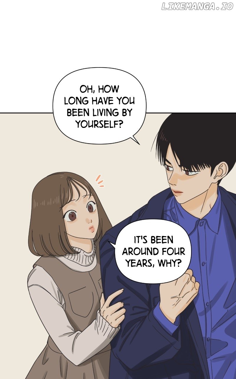 Chapter 48 - Image 8
