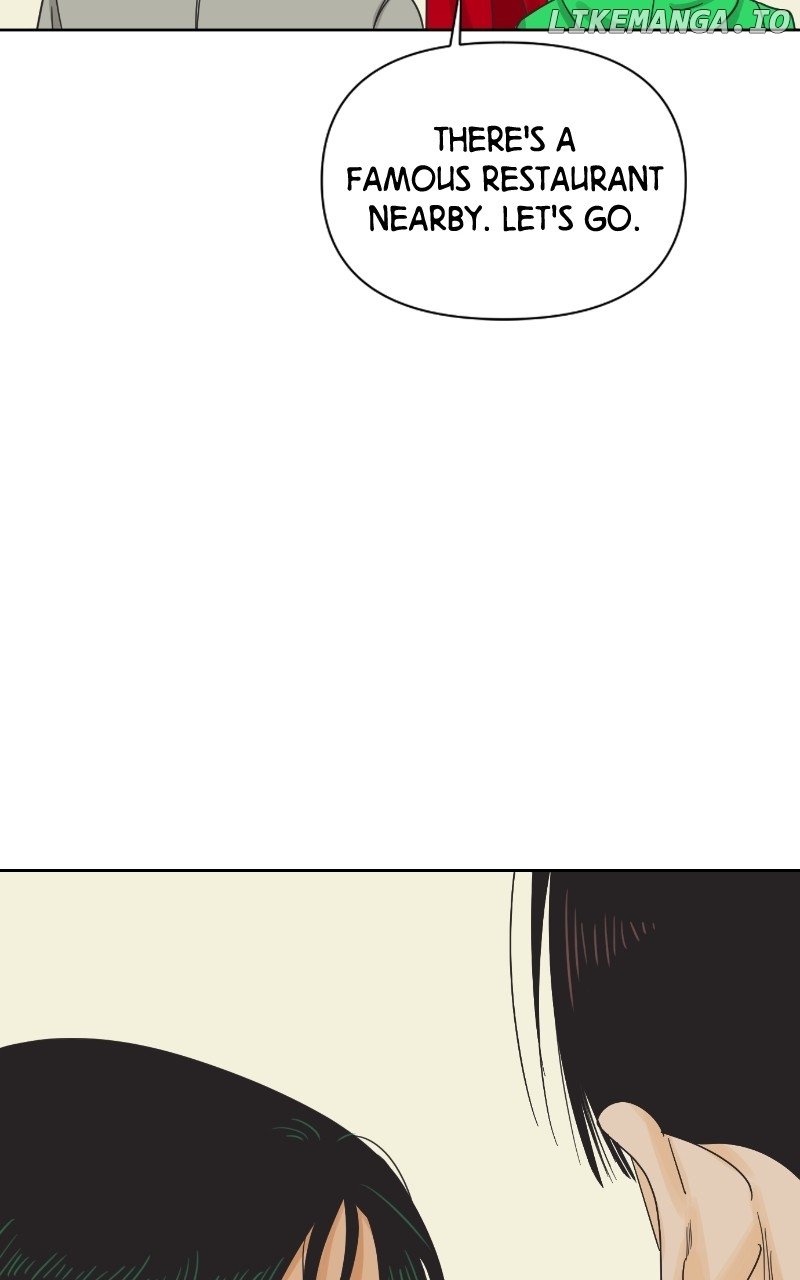 Chapter 48 - Image 91