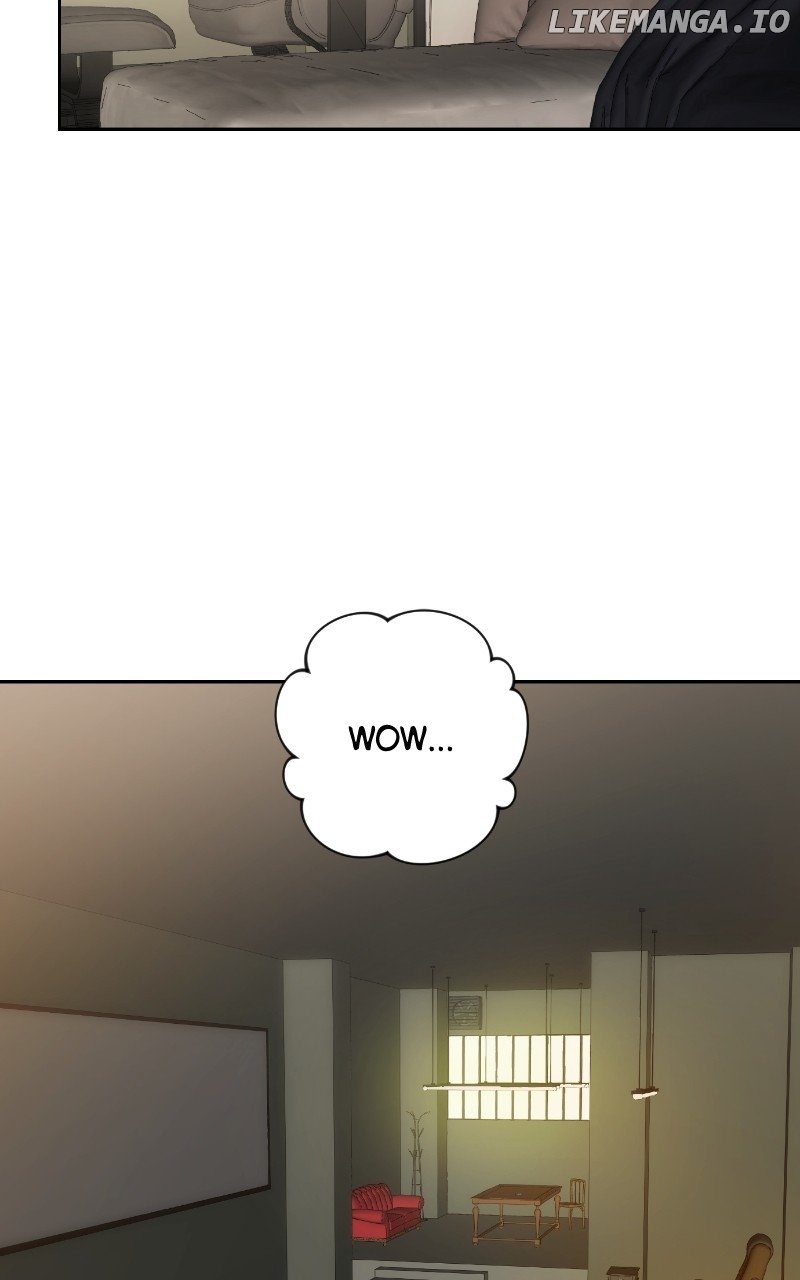 Chapter 49 - Image 10