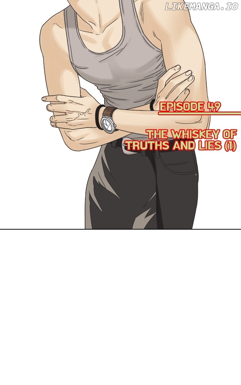 Chapter 49 - Image 2