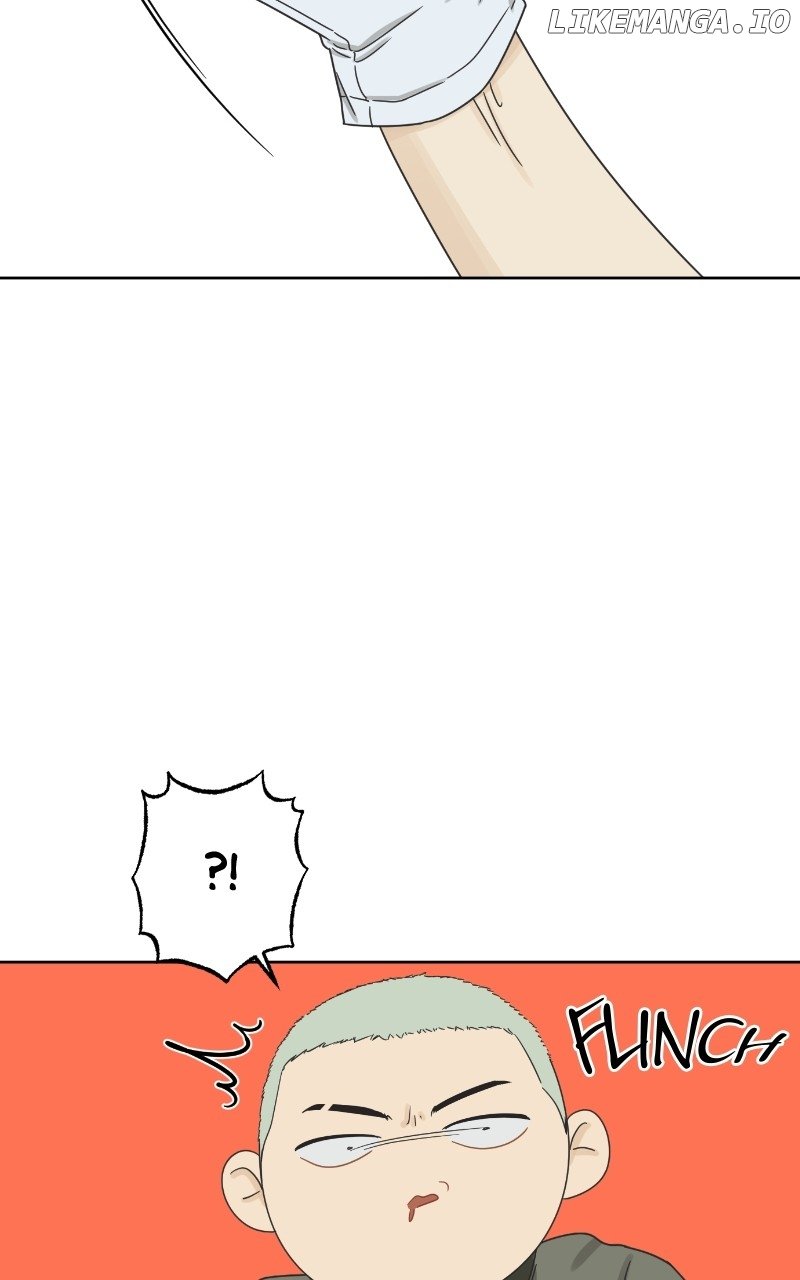 Chapter 49 - Image 21