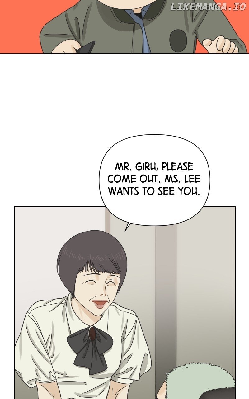 Chapter 49 - Image 22