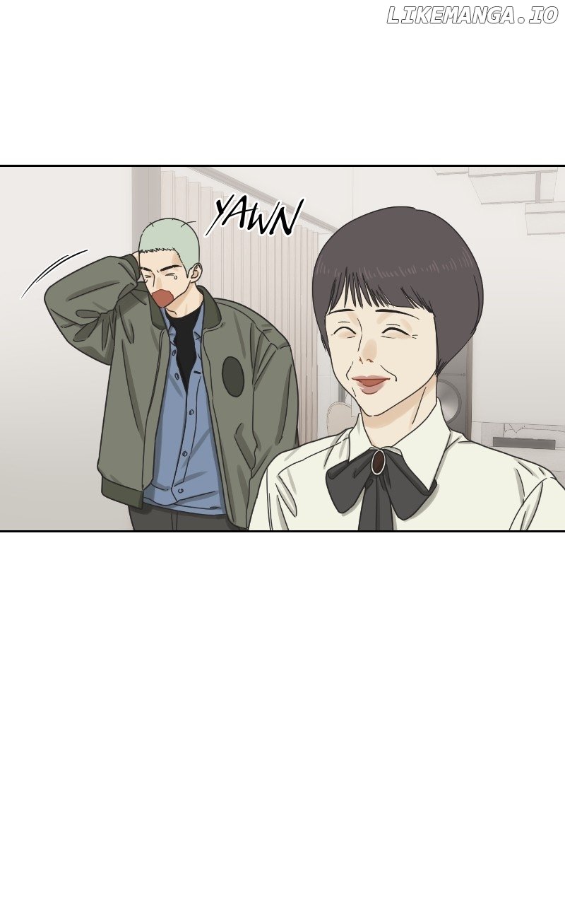 Chapter 49 - Image 24